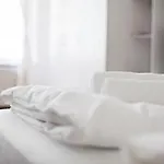 Sweet Home